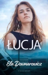 Łucja - zdjęcie