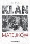 Klan Matejków - zdjęcie