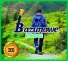 Bazunowe drogi CD - zdjęcie