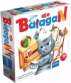 Ale bałagan! - zdjęcie