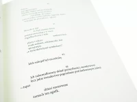 Europa, zdjęcie 8