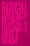 Radical Intimacy wer. angielska - zdjęcie