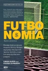 Futbonomia - zdjęcie