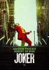 Joker, DVD - zdjęcie