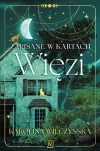 Zapisane w kartach. Więzi - zdjęcie
