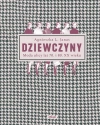Dziewczyny. Moda ulicy lat 70. i 80. XX wieku - zdjęcie