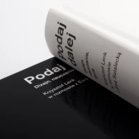 Podaj dalej. Design, nauczanie, życie, zdjęcie 4