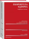 Ekspertyza sądowa - zdjęcie