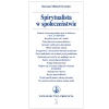 Spirytualista w społeczeństwie - zdjęcie