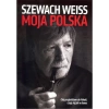 Moja Polska. Gdy przyjeżdżam do Polski, czuję się jak w domu. - zdjęcie