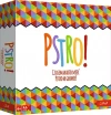 Pstro! - zdjęcie