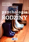 Psychologia rodziny - zdjęcie