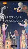 Leyendas de Cracovia - zdjęcie