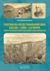 Centralna Kolej Transandyjska. Callao - Lima - La Oroya - zdjęcie