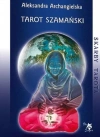 Tarot szamański - zdjęcie