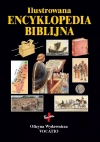 Ilustrowana Encyklopedia Biblijna - zdjęcie