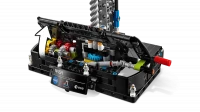 LEGO Technic Rakieta SLS NASA Artemis 42221, zdjęcie 5