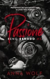 Passione. Reno Renado - zdjęcie