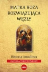 Matka Boża rozwiązująca węzły. Historia i modlitwa - zdjęcie