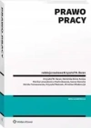 Prawo pracy - zdjęcie