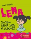 Lena. Dlaczego szkoda czasu na zazdrość? - zdjęcie