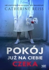 Pokój już na ciebie czeka - zdjęcie
