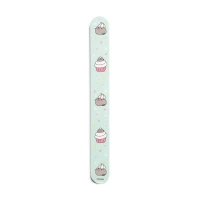 Pilnik do paznokci - Pusheen -Core, zdjęcie 5