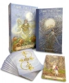 Fairy Tale Tarot - zdjęcie