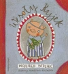 Wesoły Ryjek - zdjęcie