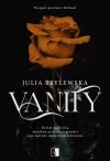 Vanity - zdjęcie