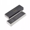 Parker, długopis Jotter stalowy GT - zdjęcie