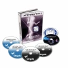 Under Wraps, CD+BLU-RAY - zdjęcie