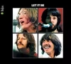 Let It Be (Remaster). CD - zdjęcie