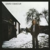 David Gilmour (Remastered) - zdjęcie