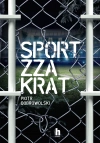 Sport zza krat - zdjęcie