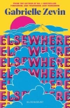Elsewhere - zdjęcie