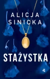 Stażystka - zdjęcie