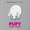 Pupy, ogonki i kuperki - zdjęcie