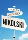 Nikolski - zdjęcie