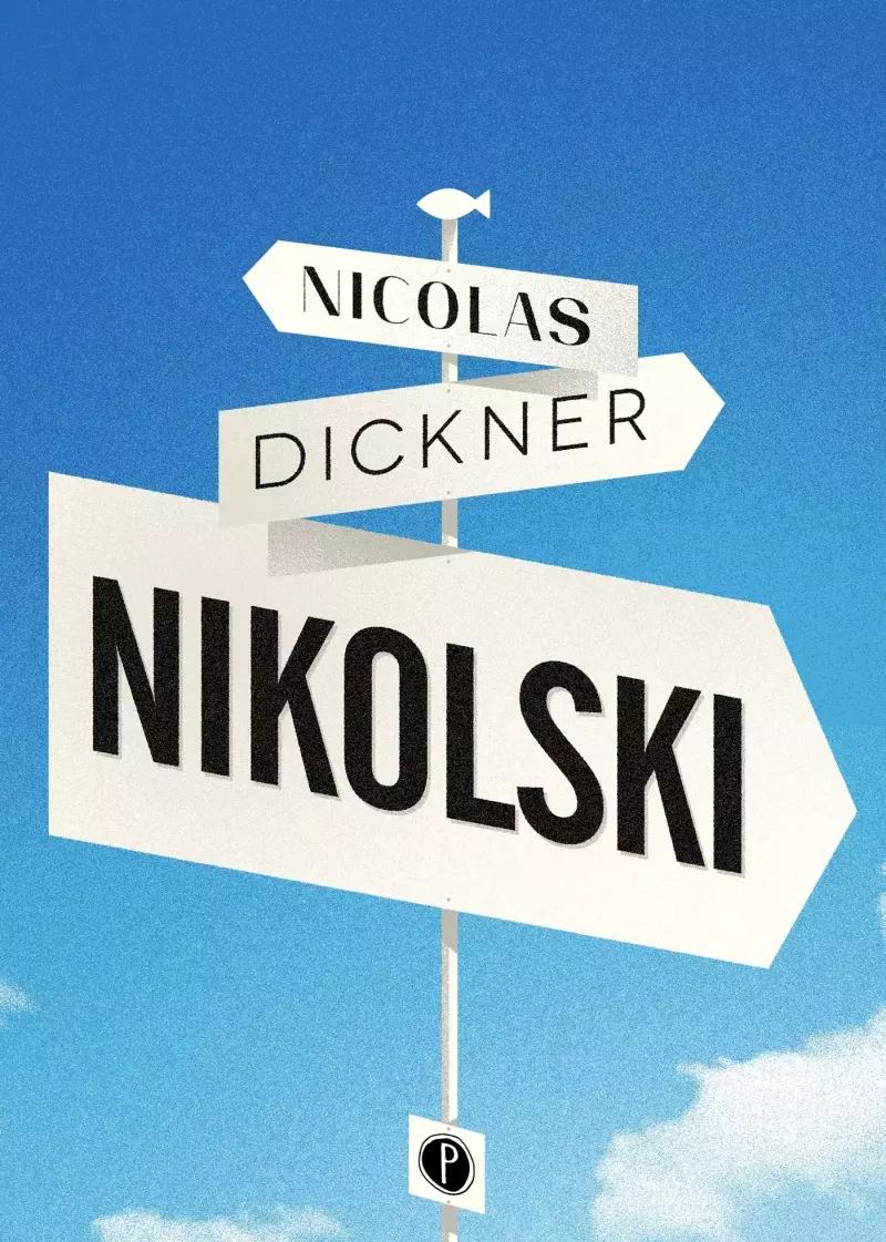 Nikolski Nikolski