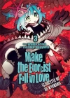 Make The Exorcist Fall in Love. Egzorcysta nie do wyrwania. Tom 3 - zdjęcie
