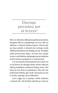 Stać cię na więcej. 10 nawyków dobrego życia, zdjęcie 9