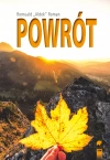 Powrót - zdjęcie
