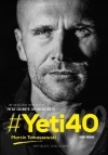 #Yeti40 - zdjęcie