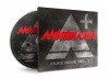 More Noise Vol 1, CD - zdjęcie
