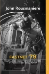 Fastnet '79. Najtragiczniejszy sztorm w historii współczesnego żeglarstwa - zdjęcie