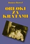 Obłoki za kratami - zdjęcie