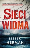 Sieci widma - zdjęcie
