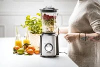 Blender kielichowy, zdjęcie 23