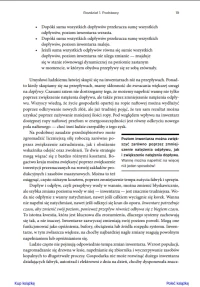 Myślenie systemowe. Wprowadzenie, zdjęcie 15